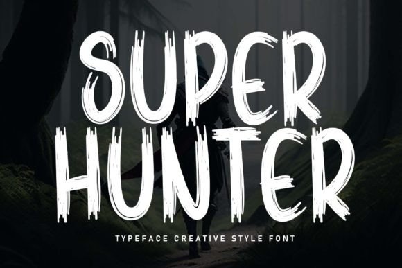 How Choosing the Right Font Transformed My Small Business Brand