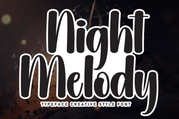 How Night Melony Brought Personality to Our Product Launch Campaign