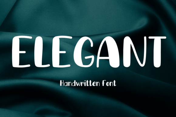 Zoey Jolie: A Playful Script Font for Editorial Charm